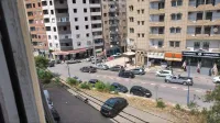 Location Appartement F5 Tizi Ouzou Tizi ouzou
