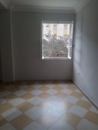 apartment-sell-f4-tizi-ouzou-algeria