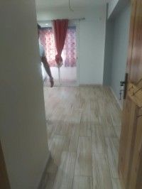 appartement-location-f3-tizi-ouzou-algerie