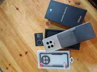 Mate 50 pro Huawei mate 50 pro