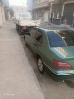 voitures-peugeot-406-2000-bordj-bou-arreridj-algerie