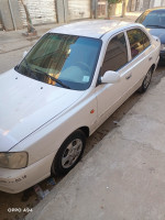 voitures-hyundai-accent-2015-bordj-bou-arreridj-algerie