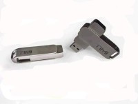 فلاش-ديسك-flash-disque-البليدة-الجزائر