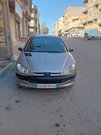 voitures-peugeot-206-2003-bordj-bou-arreridj-algerie