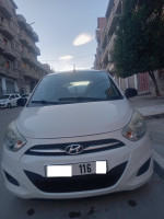 voitures-hyundai-i10-2016-bordj-bou-arreridj-algerie