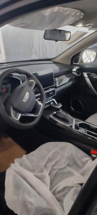 سيارات-geely-coolray-2026-super-max-برج-بوعريريج-الجزائر
