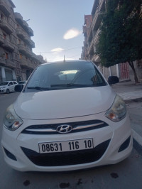 voitures-hyundai-i10-2016-gls-bordj-bou-arreridj-algerie