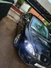 سيارات-seat-leon-2009-سيدي-بلعباس-الجزائر