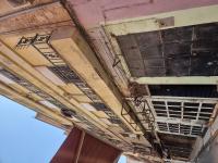 Vente Local Oran Oran thumbnail 4