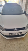 automobiles-volkswagen-polo-2012-style-khemis-miliana-ain-defla-algerie