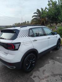 سيارات-volkswagen-t-cross-2025-r-line-باش-جراح-الجزائر