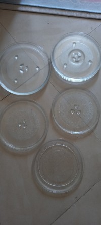 ميكروويف-plateau-micro-ondes-برج-الكيفان-الجزائر