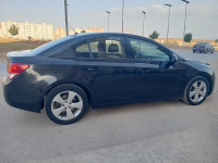 voitures-chevrolet-cruze-2011-lt-rahmania-alger-algerie