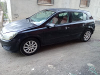 voitures-opel-astra-2006-h-boufarik-blida-algerie