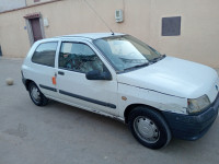 voitures-renault-clio-1-1992-boufarik-blida-algerie