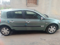 voitures-renault-megane-2-2004-boufarik-blida-algerie