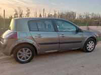 voitures-renault-megane-2-2002-rahmania-alger-algerie