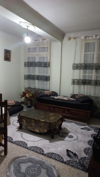 appartement-location-f4-setif-algerie