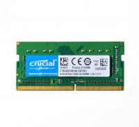 ram-ddr4-4gb-original-hammamet-alger-algerie