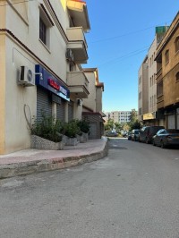 فيلا-بيع-الجزائر-المحمدية