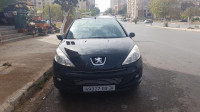 voitures-peugeot-206-plus-2013-generation-bir-el-djir-oran-algerie