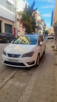 voitures-seat-ibiza-2013-fr-tiaret-algerie