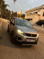 voitures-peugeot-rifter-2023-allure-sans-toit-ouvrant-alger-centre-algerie