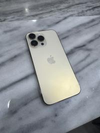 هواتف-ذكية-apple-iphone-14-pro-max-دالي-ابراهيم-الجزائر