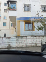 appartement-vente-f3-jijel-algerie