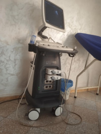 medical-s12-echographe-doppler-couleur-sur-chariot-sonoscape-el-ouricia-setif-algerie