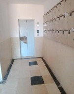 appartement-location-f5-alger-mahelma-algerie