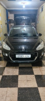 voitures-peugeot-308-2012-ben-aknoun-alger-algerie