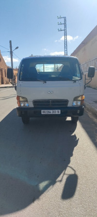 camion-hyundai-hd-65-2003-staoueli-alger-algerie