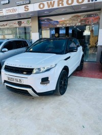 سيارات-land-rover-range-evoque-2014-خميس-الخشنة-بومرداس-الجزائر