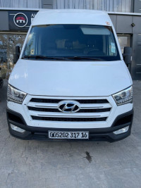 fourgon-hyundai-h350-2017-boumerdes-algerie