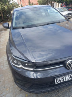 voitures-volkswagen-polo-sedan-2022-bordj-el-bahri-alger-algerie