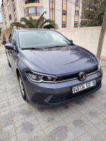 voitures-volkswagen-polo-sedan-2022-bordj-el-bahri-alger-algerie