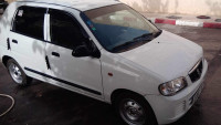 voitures-suzuki-alto-2012-setif-algerie