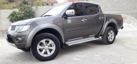 voitures-mitsubishi-l200-2014-setif-algerie