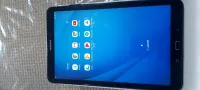Samsumg A7