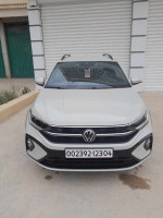 voitures-volkswagen-taigo-2023-r-line-ain-beida-oum-el-bouaghi-algerie