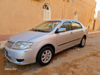 voitures-toyota-corolla-verso-2007-xli-executive-mansoura-ghardaia-algerie