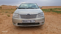 voitures-toyota-corolla-verso-2004-mansoura-ghardaia-algerie