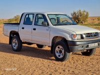 voitures-toyota-hilux-2003-mansoura-ghardaia-algerie