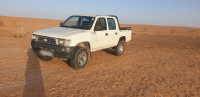 automobiles-toyota-hilux-1999-4x4-mansoura-ghardaia-algerie