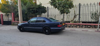 voitures-mercedes-classe-e-2002-tlemcen-algerie