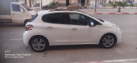 voitures-peugeot-208-2015-allure-el-eulma-setif-algerie