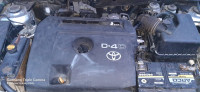 voitures-toyota-rav4-2009-el-eulma-setif-algerie