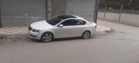 voitures-skoda-octavia-2015-elegance-el-eulma-setif-algerie