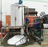   Reparation climatisation splitte et suntral 